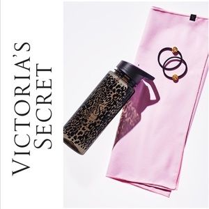 VS Workout Kit